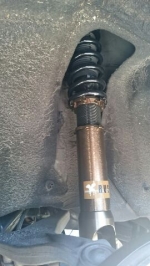 日産 スカイライン