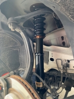 ダッジ チャージャー